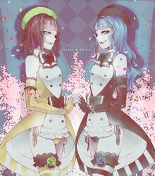 Post 1106308