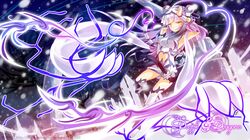 Post 1106519