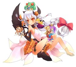 Post 1106096