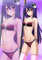 Post 1106913