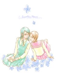 Post 1106323