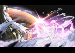 Post 1106535