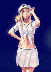 Post 1106185