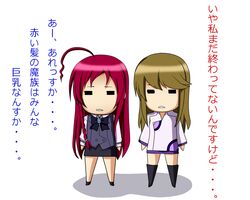 Post 1106935