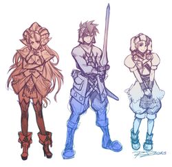 Post 1106804