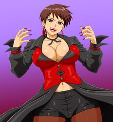 Post 1106563
