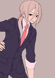 Post 1106511