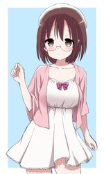 Post 1110591