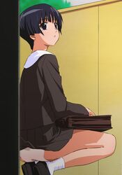 Post 1106303
