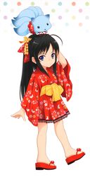 Post 1107423