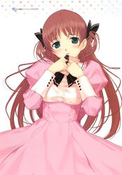 Post 1107336
