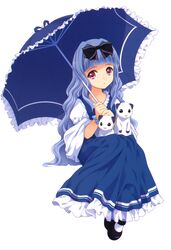Post 1107420