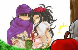 Post 1107061