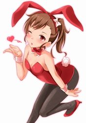 Post 1107482