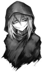 Post 1108010