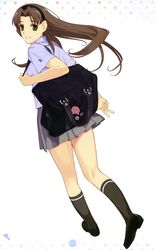 Post 1107325
