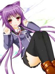Post 1107181