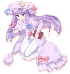 Post 1107738