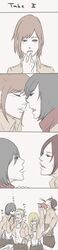 Post 1107937