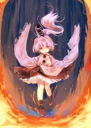 Post 1107257