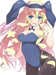 Post 1107486