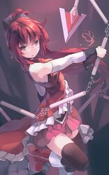 Post 1107848