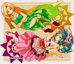 Post 1107064