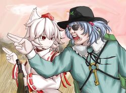 Post 1107205