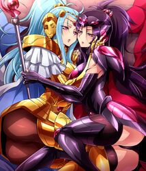 Post 1107403