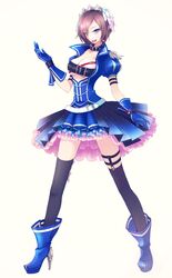 Post 1107515