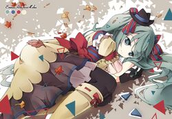 Post 1107701