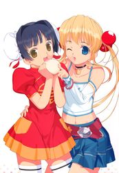 Post 1107319