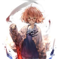 Post 1107096