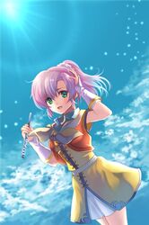 Post 1107896