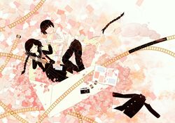 Post 1107713
