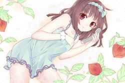 Post 1107463