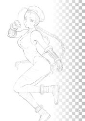 Post 1107048