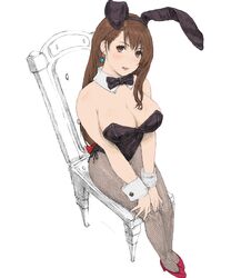 Post 1107225