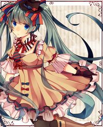 Post 1109720