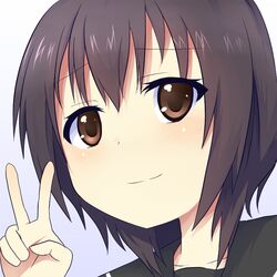 Post 1107156