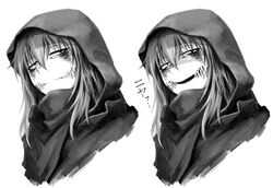 Post 1108012