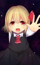 Post 1107355