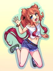 Post 1107623