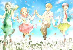Post 1107507