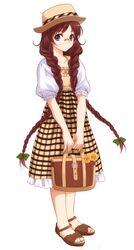 Post 1107426