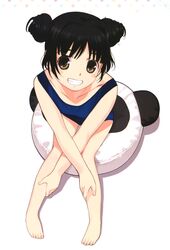 Post 1107291