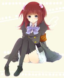 Post 106715