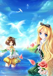 Post 106524