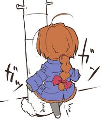 Post 106720