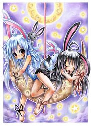 Post 107108